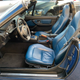 Image for article titled At $11,999, Will This Topaz 2000 BMW Z3 M-Sport Roadster Have You Feeling Blue?